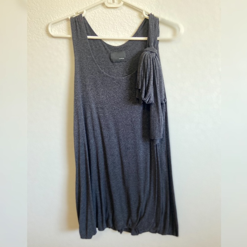 Redley dress